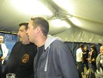 photo 10778934.jpg